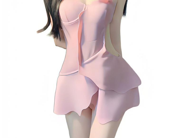 释放内心情感的力量，这些美句让你找回爱情和幸福