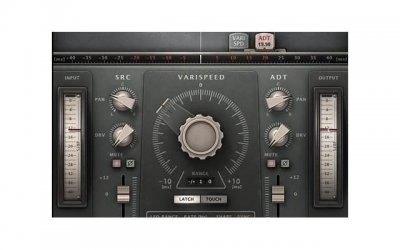 ​听说你还喜欢我怎么办？教你5招挽回他她的心