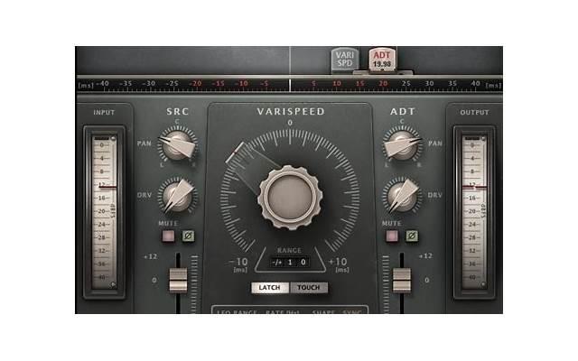 听说你还喜欢我怎么办？教你5招挽回他她的心