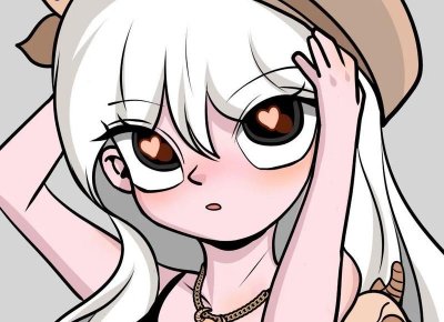 ​糖尿病并发症怎么治疗 糖尿病并发症治疗方案