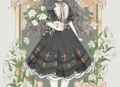 ​新鲜感太快了怎么办