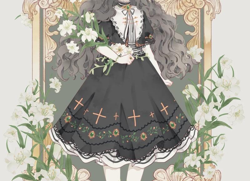 新鲜感太快了怎么办