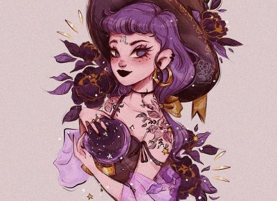 ​熊猫乐乐是怎么走的（乐乐舞厅怎么走）