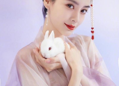 ​一定要明白这4点 挽回双子女我该怎么做