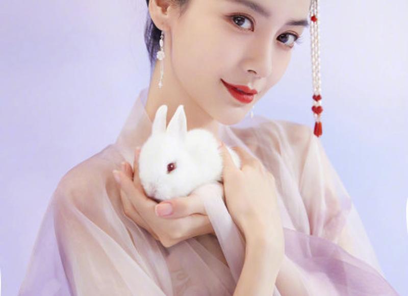 一定要明白这4点 挽回双子女我该怎么做 一定要明白这4点 挽回双子女我该怎么做