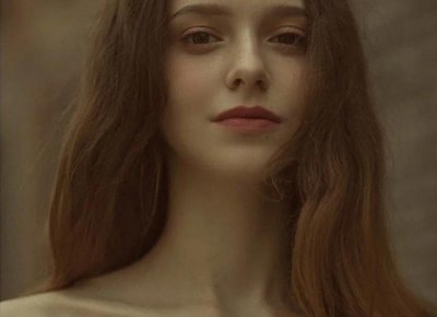 ​阴吹好还是不阴吹好 怎么测自己有没有阴吹