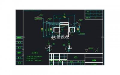 ​怎么分辨第一次是装的？
