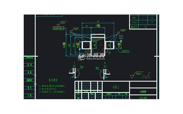 怎么分辨第一次是装的？