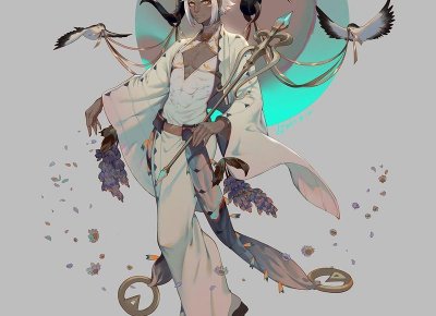 ​怎么走出婚外恋的痛苦，四个方法教你走出婚外情的阴影