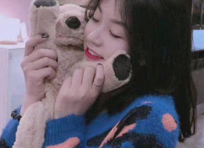 ​13岁的女儿讨厌爸爸怎么办