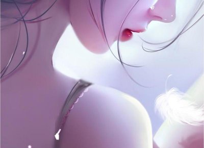 ​牛奶可以洗脸吗（纯牛奶洗脸的正确方法是什么）