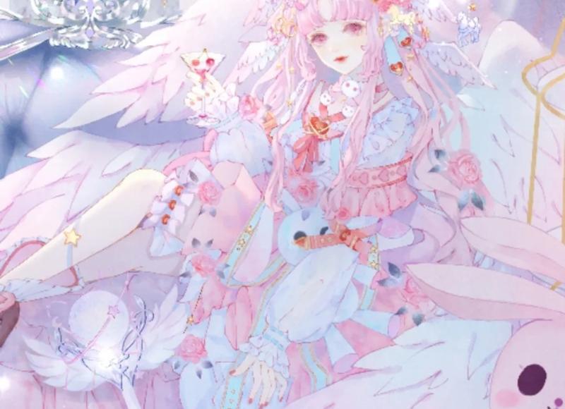 女性是怎么看待一夜情的呢？