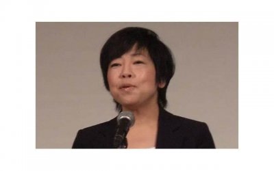 ​情趣椅怎么用 摇动情趣椅怎么增加情趣