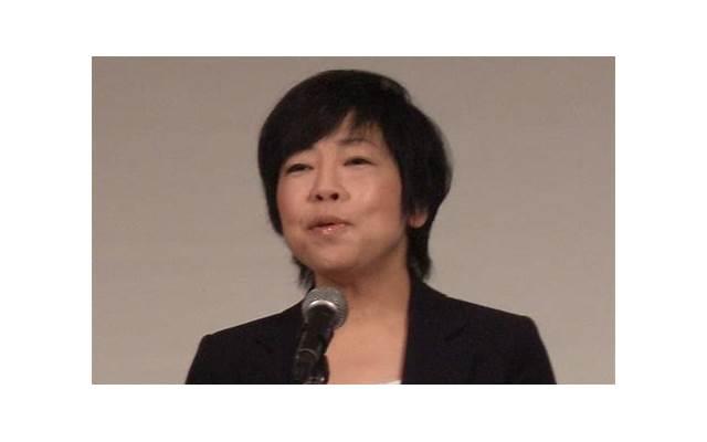 情趣椅怎么用 摇动情趣椅怎么增加情趣