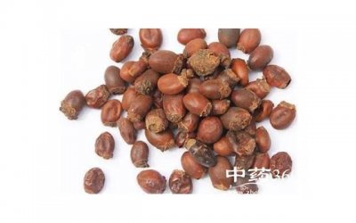 ​善存小蓝瓶的功效，探究善存小蓝瓶的适用方法