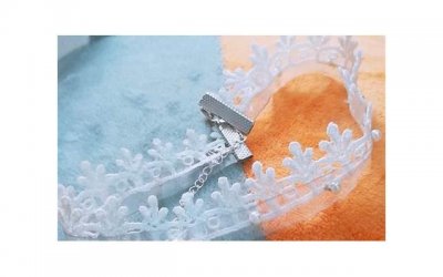 ​适合培养感情哦 约会下雨了怎么办