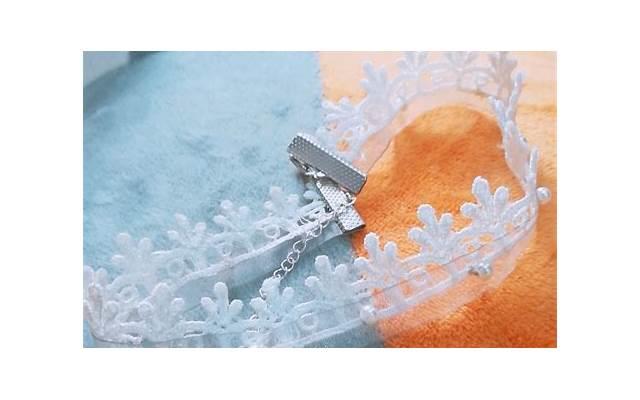 适合培养感情哦 约会下雨了怎么办