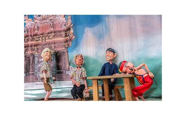 做梦遗精该怎么办? 做梦遗精该怎么办?