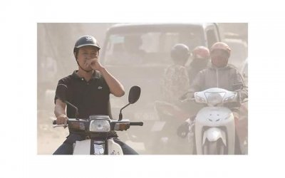 ​奔现觉得对方丑怎么办