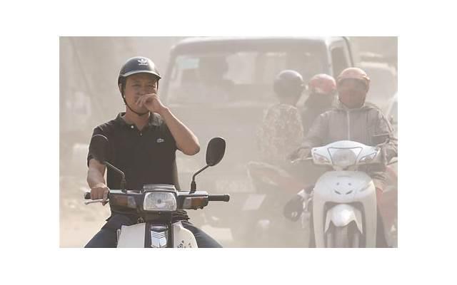 奔现觉得对方丑怎么办