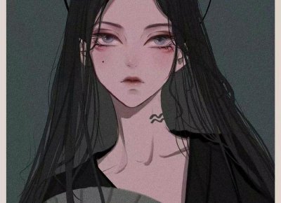 ​澳优能力多怎么样