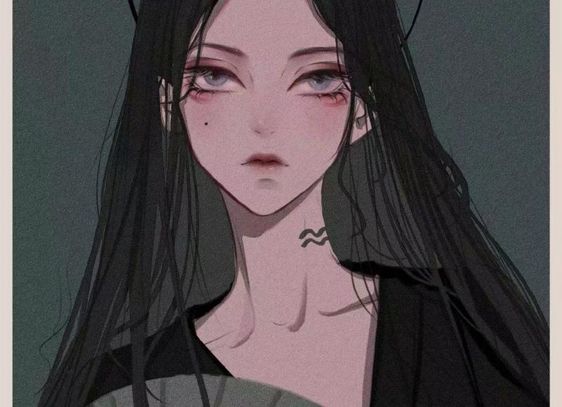 澳优能力多怎么样