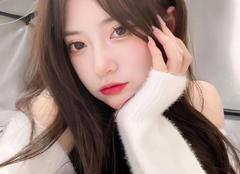 发疯英语怎么写