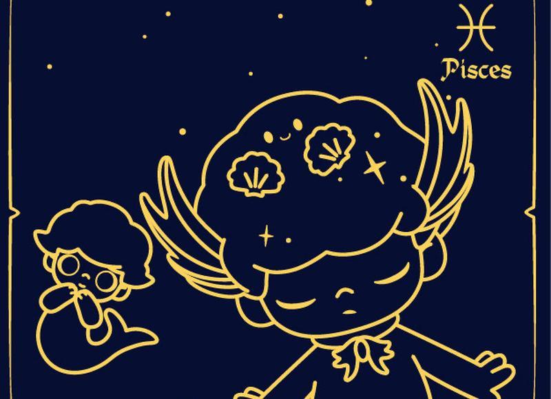 分析能力怎么描述