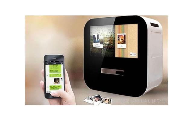  和婆婆住在一起很压抑怎么办