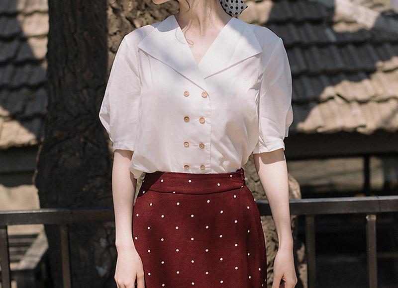 治疗艾滋病有效的药物有什么 艾滋病患者阑尾炎怎么办