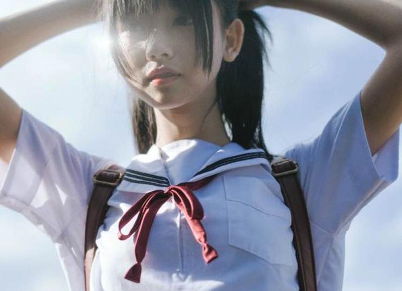 怎么改变跪舔的自己