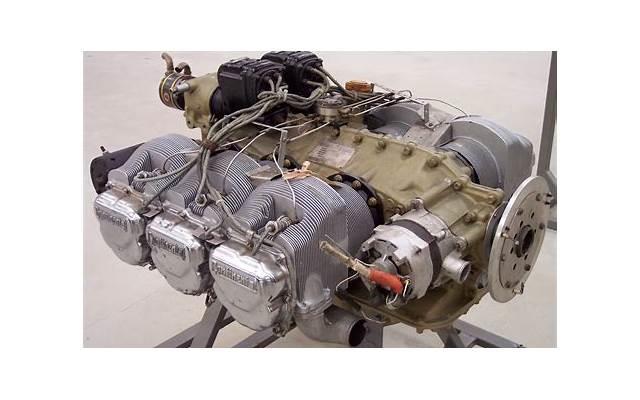 520红包怎么发才浪漫,520红包怎么发浪漫有意义 520红包怎么发才浪漫,520红包怎么发浪漫有意义