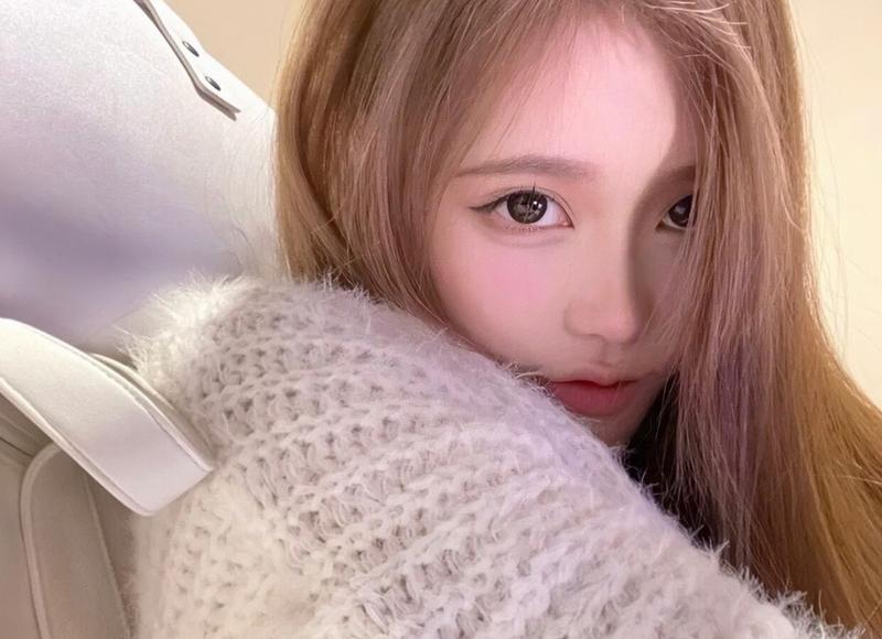 爱情与心理健康，双向情感障碍和抑郁症哪个更令人震惊？