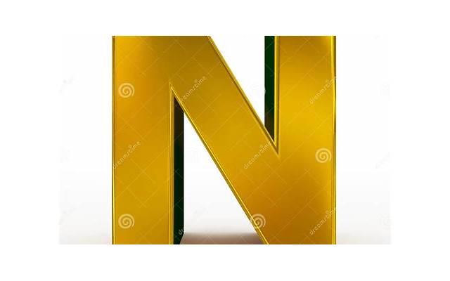 感悟人生，情感成长的N个方法