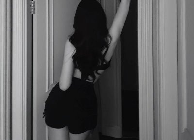 ​成功挽回前男友的5个小方法，让他主动向你复合