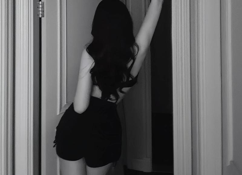 成功挽回前男友的5个小方法，让他主动向你复合