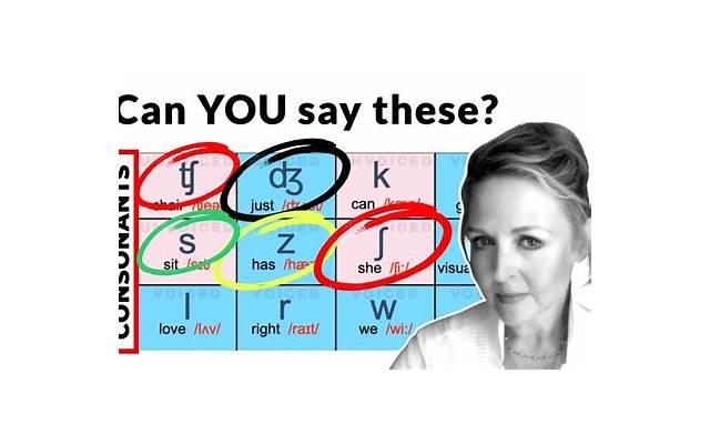 从失恋中走出来，这5个方法让你重新振作