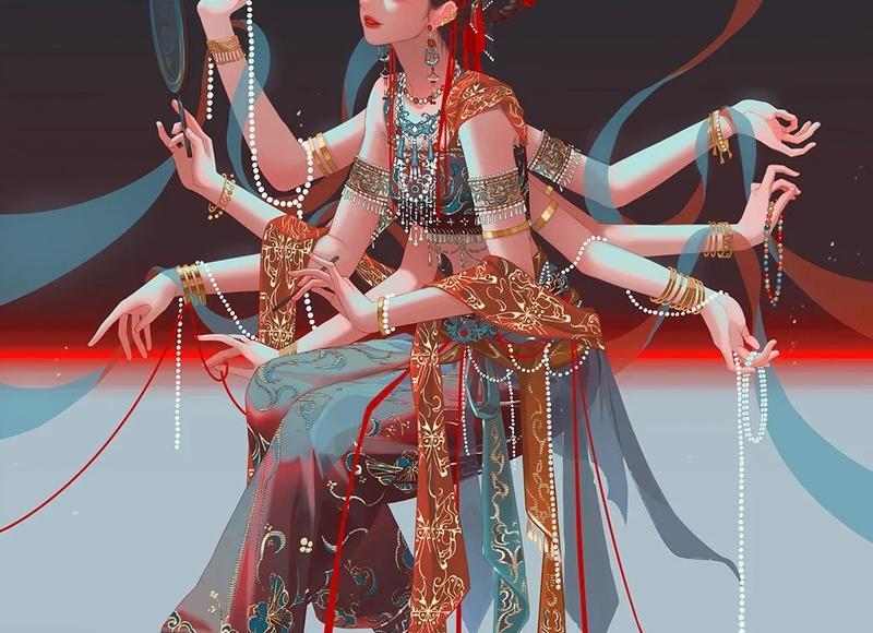 大龄剩女怎么脱单？教你相亲秘籍！