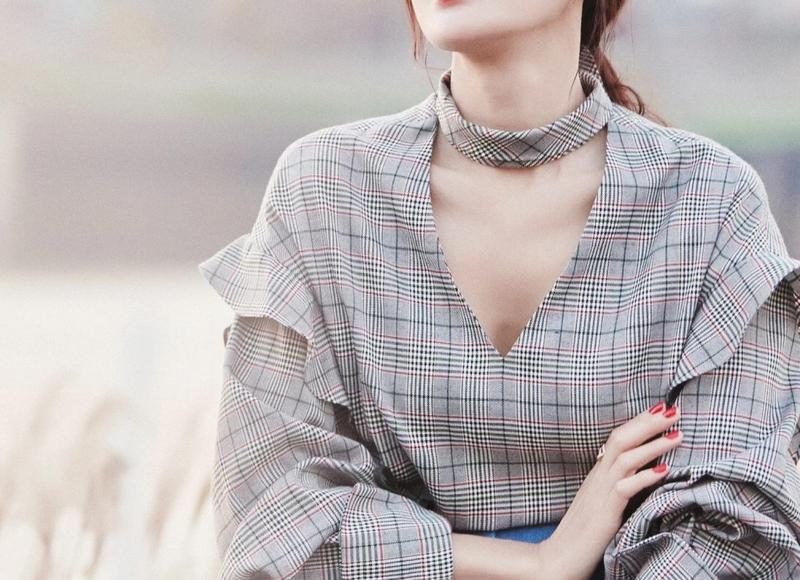 短跑训练方法，让你的爱情速度飙升