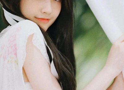 ​二次吸引要断联多久，怎么才是真正的断联