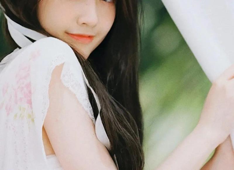 二次吸引要断联多久，怎么才是真正的断联