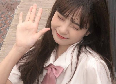 ​戒指的尺寸怎么测量?