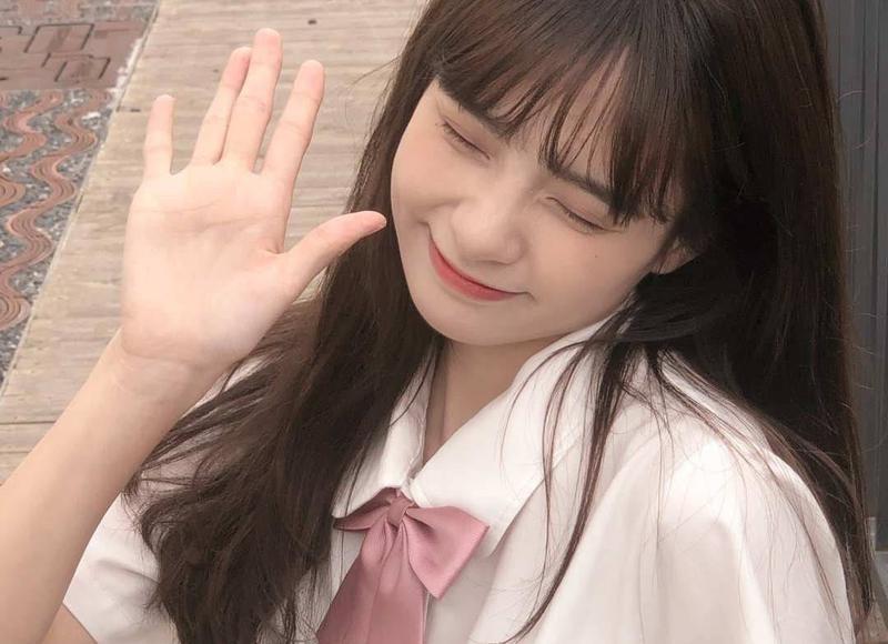 戒指的尺寸怎么测量?