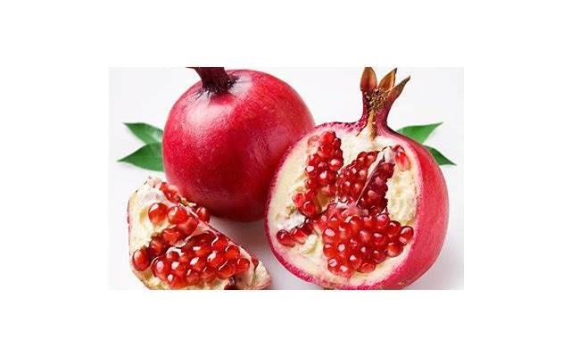 米饭实验研究米饭营养价值的实验方法