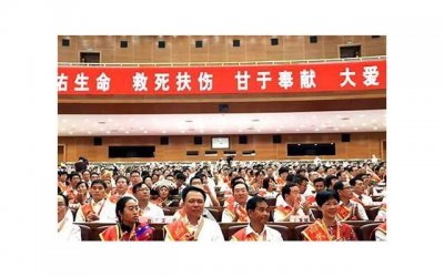 ​我该怎么搞定这样的糟心邻居