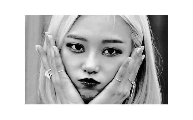 想太多焦虑应该怎么调整自己 想太多焦虑应该怎么调整自己