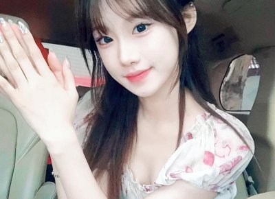 ​怎么才能走出感情的漩涡