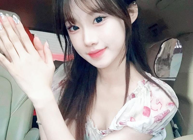 怎么才能走出感情的漩涡