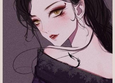 ​二婚怎么相亲找对象 找到合适的人