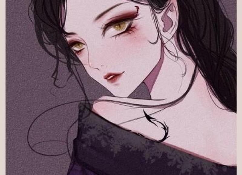 二婚怎么相亲找对象 找到合适的人